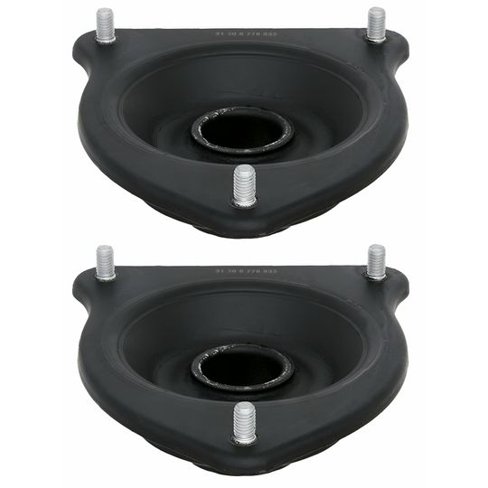 trw-par-de-bases-para-amortiguador-delanteras-mini-cooper-2003-2006-cooper-l4-1-6l-0