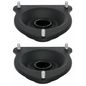 trw-par-de-bases-para-amortiguador-delanteras-mini-cooper-2003-2006-cooper-l4-1-6l-0