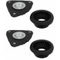 trw-par-de-bases-para-amortiguador-con-balero-delanteras-mazda-3-2006-2009-3-l4-2-0l-l4-2-3l-0