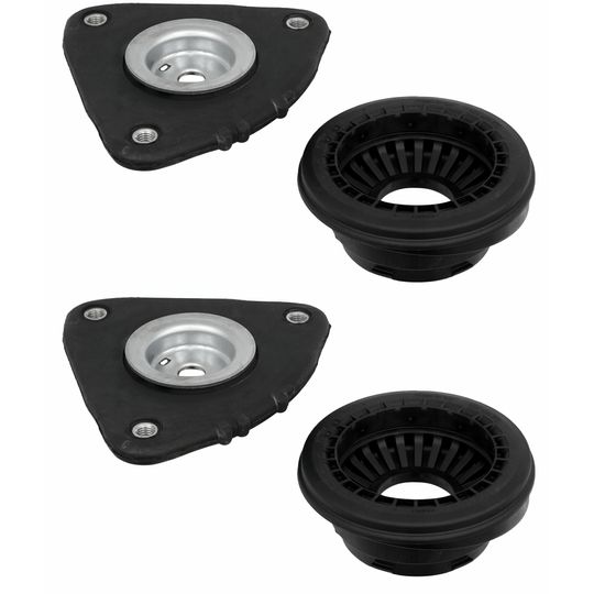 trw-par-de-bases-para-amortiguador-con-balero-delanteras-volvo-serie-v-2005-2007-v50-l5-2-5l-0 trw-par-de-bases-para-amortiguador-con-balero-delanteras-volvo-serie-v-2005-2007-v50-l5-2-5l-0