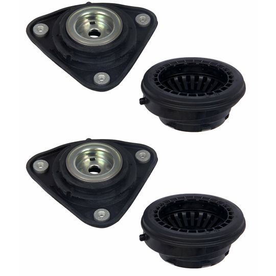 trw-par-de-bases-para-amortiguador-con-balero-delanteras-volvo-serie-s-2004-2011-s40-l5-2-5l-l4-1-9l-l5-2-4l-l4-2-0l-0