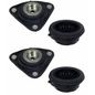 trw-par-de-bases-para-amortiguador-con-balero-delanteras-volvo-serie-s-2004-2011-s40-l5-2-5l-l4-1-9l-l5-2-4l-l4-2-0l-0