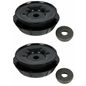 trw-par-de-bases-para-amortiguador-con-balero-delanteras-chevrolet-optra-2006-2010-optra-l4-2-0l-0