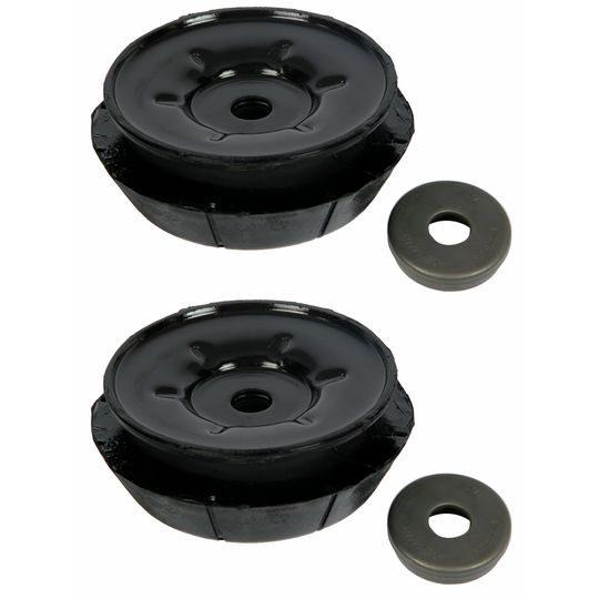 trw-par-de-bases-para-amortiguador-con-balero-delanteras-chevrolet-cavalier-2018-2022-cavalier-l4-1-5l-l3-1-3l-0