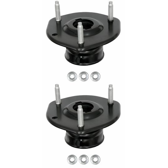 trw-par-de-bases-para-amortiguador-delanteras-mazda-6-2009-2013-6-l4-2-5l-v6-3-7l-0 trw-par-de-bases-para-amortiguador-delanteras-mazda-6-2009-2013-6-l4-2-5l-v6-3-7l-0