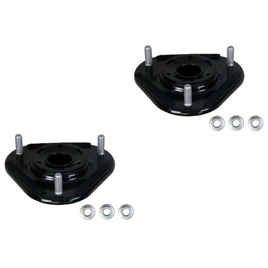 trw-par-de-bases-para-amortiguador-delanteras-toyota-corolla-2009-2019-corolla-l4-2-4l-l4-1-8l-0