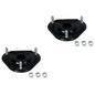 trw-par-de-bases-para-amortiguador-delanteras-toyota-corolla-2009-2019-corolla-l4-2-4l-l4-1-8l-0