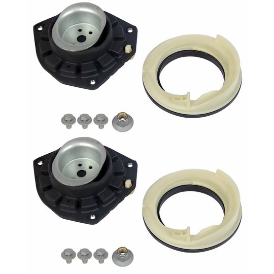 trw-par-de-bases-para-amortiguador-con-balero-delanteras-renault-megane-2004-2010-megane-l4-2-0l-l4-1-6l-0 trw-par-de-bases-para-amortiguador-con-balero-delanteras-renault-megane-2004-2010-megane-l4-2-0l-l4-1-6l-0