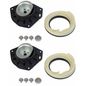 trw-par-de-bases-para-amortiguador-con-balero-delanteras-renault-megane-2004-2010-megane-l4-2-0l-l4-1-6l-0