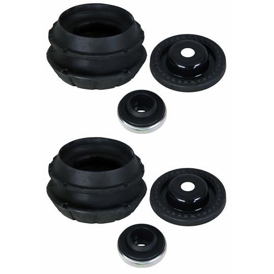 trw-par-de-bases-para-amortiguador-con-balero-delanteras-nissan-kicks-2017-2022-kicks-l4-1-6l-0 trw-par-de-bases-para-amortiguador-con-balero-delanteras-nissan-kicks-2017-2022-kicks-l4-1-6l-0