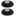 trw-par-de-bases-para-amortiguador-delanteras-peugeot-206-2000-2008-206-l4-1-4l-l4-1-6l-0
