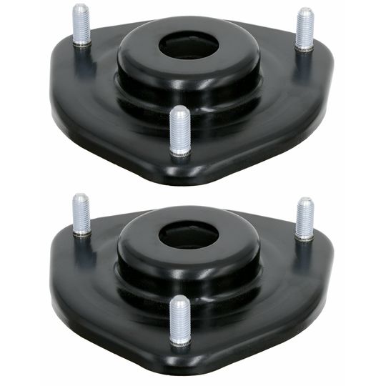 trw-par-de-bases-para-amortiguador-delanteras-volvo-serie-v-2000-2004-v40-l4-1-9l-0 trw-par-de-bases-para-amortiguador-delanteras-volvo-serie-v-2000-2004-v40-l4-1-9l-0