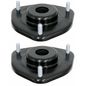 trw-par-de-bases-para-amortiguador-delanteras-volvo-serie-v-2000-2004-v40-l4-1-9l-0