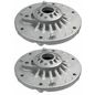trw-par-de-bases-para-amortiguador-delanteras-bmw-serie-1-2016-2019-120i-l4-1-6l-l4-2-0l-0