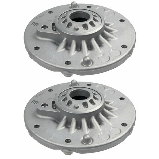 trw-par-de-bases-para-amortiguador-delanteras-bmw-serie-3-2012-2015-328i-l4-2-0l-l6-3-0l-0 trw-par-de-bases-para-amortiguador-delanteras-bmw-serie-3-2012-2015-328i-l4-2-0l-l6-3-0l-0