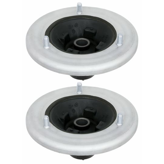 trw-par-de-bases-para-amortiguador-delanteras-bmw-serie-m-2000-2003-m5-v8-4-9l-0