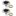 trw-par-de-bases-para-amortiguador-delanteras-bmw-serie-7-2003-2005-745i-v8-4-4l-0
