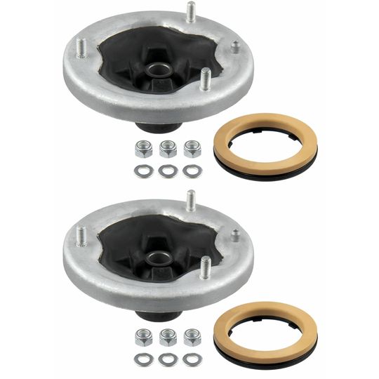 trw-par-de-bases-para-amortiguador-delanteras-bmw-serie-7-2006-2009-750i-v8-4-8l-0