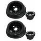 trw-par-de-bases-para-amortiguador-delanteras-mercedes-benz-serie-c-2001-2005-c320-v6-3-2l-0