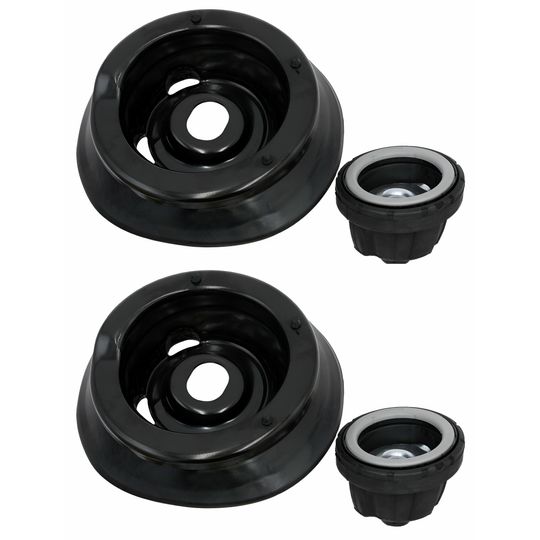 trw-par-de-bases-para-amortiguador-delanteras-mercedes-benz-serie-clk-2008-2009-clk63-amg-v8-6-3l-0 trw-par-de-bases-para-amortiguador-delanteras-mercedes-benz-serie-clk-2008-2009-clk63-amg-v8-6-3l-0