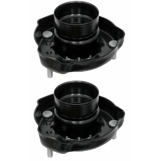 trw-par-de-bases-para-amortiguador-delanteras-mercedes-benz-serie-e-2007-2009-e63-amg-v8-6-3l-0 trw-par-de-bases-para-amortiguador-delanteras-mercedes-benz-serie-e-2007-2009-e63-amg-v8-6-3l-0