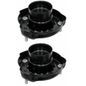 trw-par-de-bases-para-amortiguador-delanteras-mercedes-benz-serie-e-2007-2009-e63-amg-v8-6-3l-0
