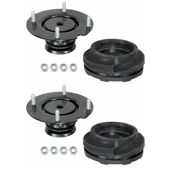 trw-par-de-bases-para-amortiguador-con-balero-delanteras-ford-mustang-2005-2010-mustang-v8-4-6l-v6-4-0l-v8-5-4l-0 trw-par-de-bases-para-amortiguador-con-balero-delanteras-ford-mustang-2005-2010-mustang-v8-4-6l-v6-4-0l-v8-5-4l-0