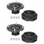 trw-par-de-bases-para-amortiguador-con-balero-delanteras-ford-mustang-2005-2010-mustang-v8-4-6l-v6-4-0l-v8-5-4l-0
