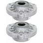 trw-par-de-bases-para-amortiguador-delanteras-bmw-serie-6-2012-2016-650i-v8-4-4l-0