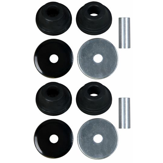 trw-par-de-bases-para-amortiguador-traseras-honda-cr-v-2007-2011-cr-v-l4-2-4l-0