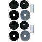 trw-par-de-bases-para-amortiguador-traseras-honda-cr-v-2007-2011-cr-v-l4-2-4l-0