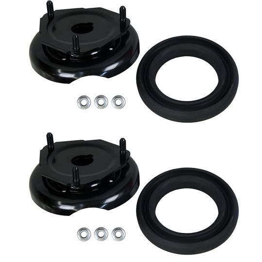 trw-par-de-bases-para-amortiguador-traseras-nissan-x-trail-2002-2007-x-trail-l4-2-5l-0 trw-par-de-bases-para-amortiguador-traseras-nissan-x-trail-2002-2007-x-trail-l4-2-5l-0