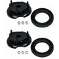 trw-par-de-bases-para-amortiguador-traseras-nissan-x-trail-2002-2007-x-trail-l4-2-5l-0