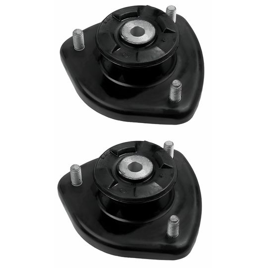 trw-par-de-bases-para-amortiguador-traseras-bmw-x5-2001-2007-x5-l6-3-0l-v8-4-4l-v8-4-8l-0 trw-par-de-bases-para-amortiguador-traseras-bmw-x5-2001-2007-x5-l6-3-0l-v8-4-4l-v8-4-8l-0