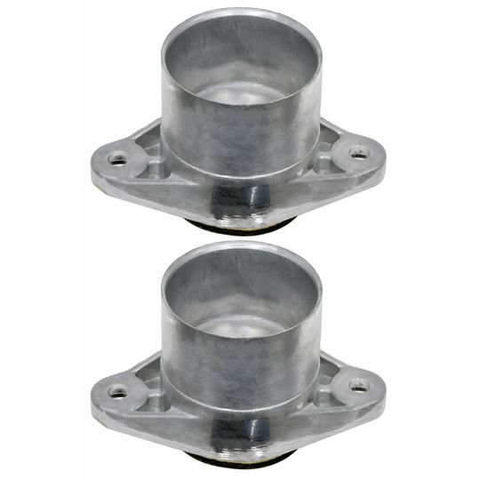 trw-par-de-bases-para-amortiguador-traseras-volkswagen-passat-1999-2005-passat-l4-1-8l-v6-2-8l-w8-4-0l-0 trw-par-de-bases-para-amortiguador-traseras-volkswagen-passat-1999-2005-passat-l4-1-8l-v6-2-8l-w8-4-0l-0