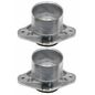 trw-par-de-bases-para-amortiguador-traseras-audi-a4-2000-2006-a4-quattro-l4-1-8l-v6-2-8l-v6-3-2l-l4-2-0l-0