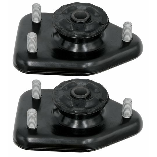 trw-par-de-bases-para-amortiguador-traseras-bmw-x3-2004-2010-x3-l6-3-0l-l6-2-5l-0 trw-par-de-bases-para-amortiguador-traseras-bmw-x3-2004-2010-x3-l6-3-0l-l6-2-5l-0