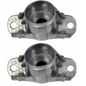trw-par-de-bases-para-amortiguador-traseras-audi-tt-2016-2018-tt-l4-2-0l-l4-1-8l-0