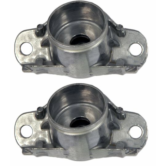 trw-par-de-bases-para-amortiguador-traseras-volkswagen-golf-2015-2019-golf-l4-1-4l-l4-2-0l-0