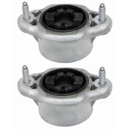 trw-par-de-bases-para-amortiguador-traseras-mercedes-benz-serie-e-2012-2013-e200-l4-1-8l-0 trw-par-de-bases-para-amortiguador-traseras-mercedes-benz-serie-e-2012-2013-e200-l4-1-8l-0