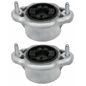 trw-par-de-bases-para-amortiguador-traseras-mercedes-benz-serie-glk-2009-glk280-v6-3-0l-0