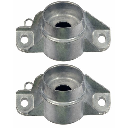 trw-par-de-bases-para-amortiguador-traseras-audi-a4-2009-2016-a4-l4-2-0l-l4-1-8l-0