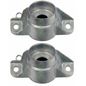 trw-par-de-bases-para-amortiguador-traseras-audi-a4-2009-2016-a4-l4-2-0l-l4-1-8l-0
