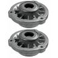 trw-par-de-bases-para-amortiguador-traseras-bmw-x4-2015-2018-x4-l4-2-0l-l6-3-0l-0