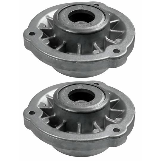 trw-par-de-bases-para-amortiguador-traseras-bmw-x3-2011-2017-x3-l6-2-5l-l6-3-0l-l4-2-0l-0 trw-par-de-bases-para-amortiguador-traseras-bmw-x3-2011-2017-x3-l6-2-5l-l6-3-0l-l4-2-0l-0