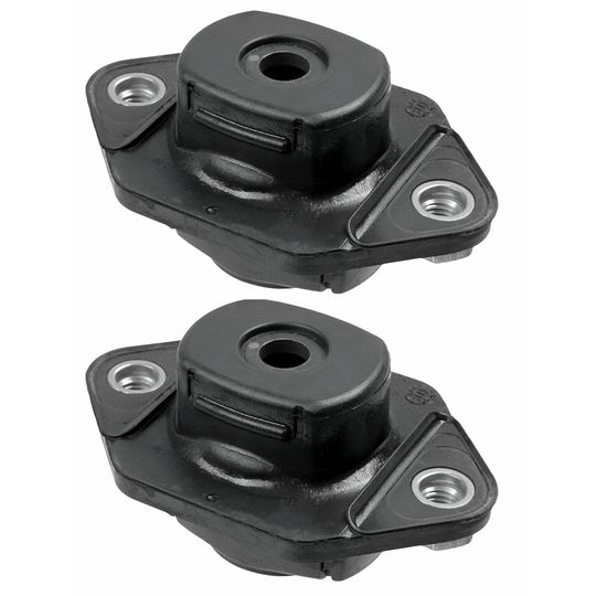 trw-par-de-bases-para-amortiguador-traseras-bmw-serie-1-2009-2010-135i-l6-3-0l-0