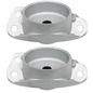 trw-par-de-bases-para-amortiguador-traseras-seat-leon-2006-2010-leon-l4-2-0l-l4-1-8l-l4-1-6l-l4-1-4l-0
