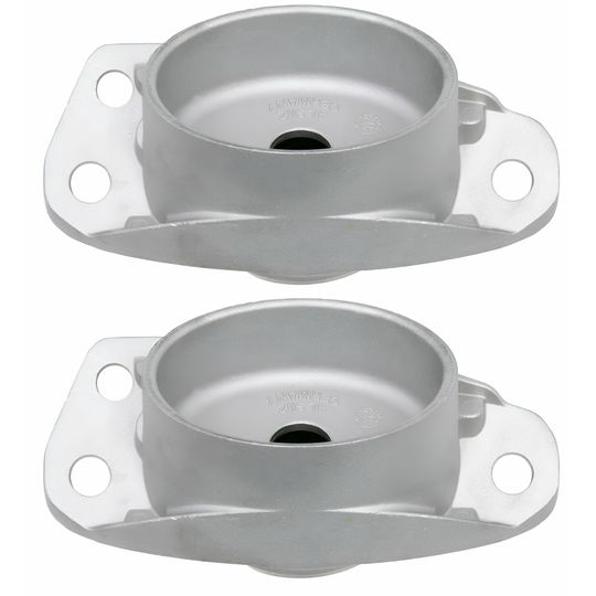 trw-par-de-bases-para-amortiguador-traseras-volkswagen-jetta-2006-2018-jetta-l4-2-0l-l4-1-9l-l4-1-8l-l5-2-5l-0 trw-par-de-bases-para-amortiguador-traseras-volkswagen-jetta-2006-2018-jetta-l4-2-0l-l4-1-9l-l4-1-8l-l5-2-5l-0