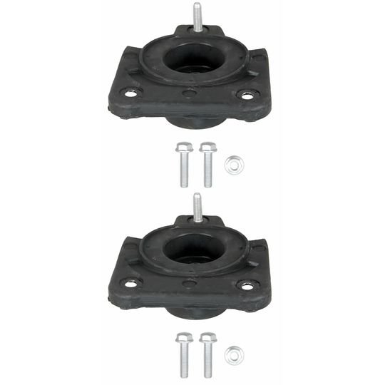 trw-par-de-bases-para-amortiguador-traseras-chevrolet-malibu-1997-2003-malibu-l4-2-4l-v6-3-1l-0