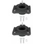 trw-par-de-bases-para-amortiguador-traseras-pontiac-grand-am-1999-2004-grand-am-v6-3-4l-0